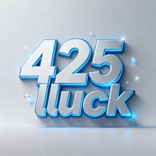 425luck